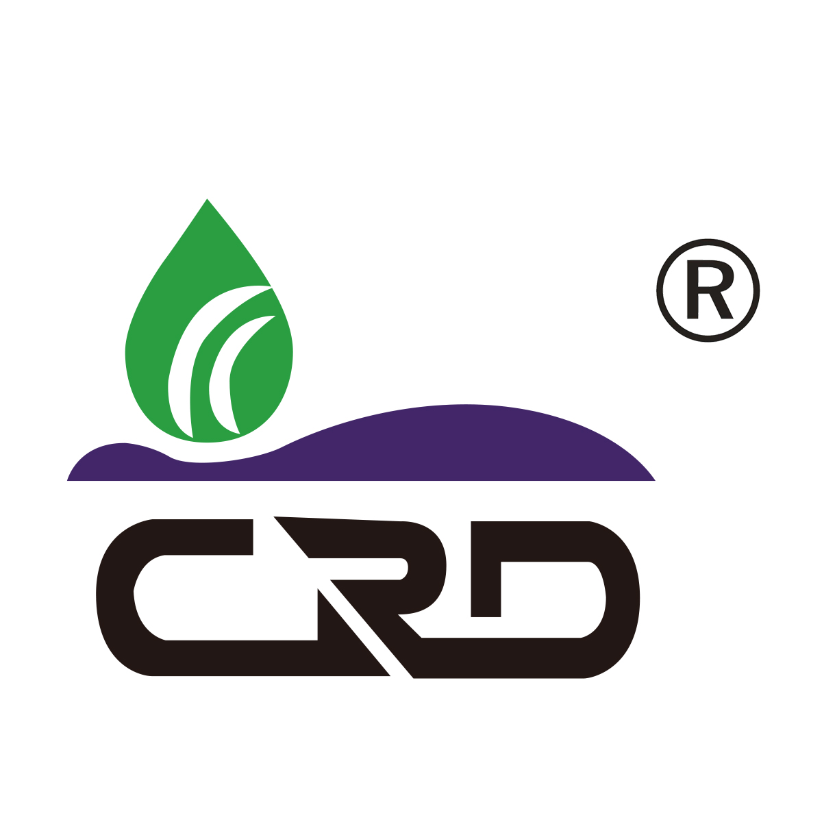 无锡高分子涤纶编织水带